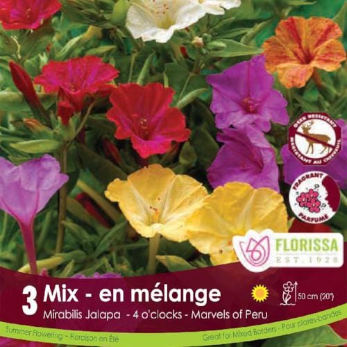 Wild Products on Sale